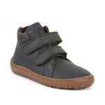 FRODDO botas AUTUMN G3110263-antes-G3110252 DARK BLUE (azul oscuro)