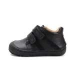 DDSTEP colegiales S073-52261MO NEGRO