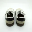 ZAPY-BAREFOOT-AK311256