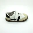 ZAPY-BAREFOOT-AK311256-BEIGE