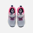 Zapatillas-Nina-FREE-morado-60923-C58625-MTNG-06