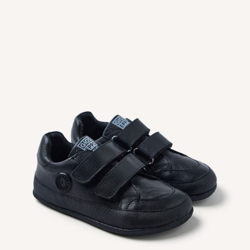 c76759_negro_02 c76759_negro_02