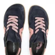 calzado-barefoot-4389-coqueflex-hombre