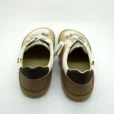 calzado-barefoot-blanditos-seul-c-print