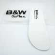 calzado-barefoot-bw-adultos-beige-claro-plantillas-transicion-BWSH401003