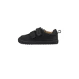 calzado barefoot colegial blanditos crios rio negro