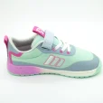 calzado-barefoot-mustang-49045-tpu-azul-claro-ninos-kids2