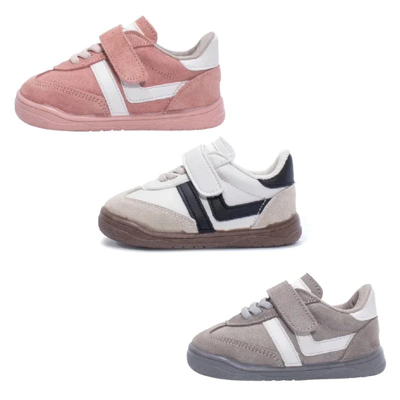 deportivas barefoot zapy AK311 (1)