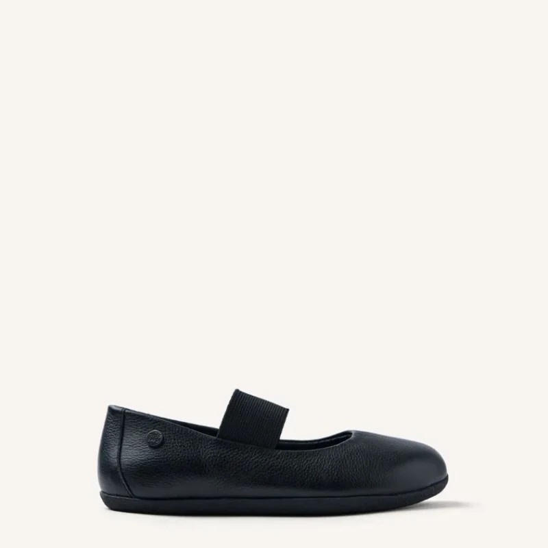 e76757_negro_01 e76757_negro_01