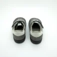 zapatillas-deportivas-zapy-gris-ak311