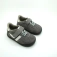 zapatillas-respetuosas-zapy-gris-ak311