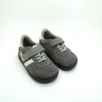 zapatillas-respetuosas-zapy-gris-ak311-2