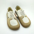 zapato-barefoot-blanditos-seul-c-print-tigre2