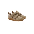 Calzado Barefoot Gioseppo DARFUR 76510