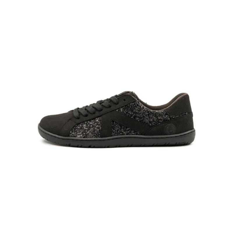 Deportivas Barefoot CoqueFlex 4387