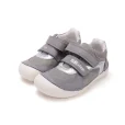 S063-52548CGrey06_720x