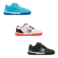 Zapatillas Barefoot Futbito Mustang