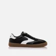 Zapatillas-Hombre-FREE-negro-61088-C56351-MTNG-01
