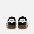 Zapatillas-Hombre-FREE-negro-61088-C56351-MTNG-03