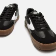 Zapatillas-Hombre-FREE-negro-61088-C56351-MTNG-04