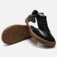 Zapatillas-Hombre-FREE-negro-61088-C56351-MTNG-06