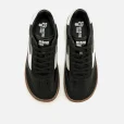 Zapatillas-Hombre-FREE-negro-61088-C56351-MTNG-07