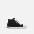 Zapatillas-Nina-EMI-negro-60896-C52345-MTNG-01