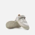 Zapatillas-Nina-FREE-blanco-60939-C58600-MTNG-04