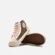Zapatillas-Nina-FREE-blanco-60945-C58807-MTNG-02