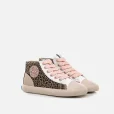 Zapatillas-Nina-FREE-blanco-60945-C58807-MTNG-05