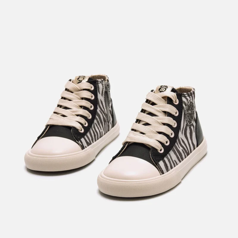 Zapatillas-Nina-FREE-negro-60946-C58808-MTNG-03 Zapatillas-Nina-FREE-negro-60946-C58808-MTNG-03