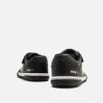Zapatillas-Nino-FREE-negro-61850-C60126-MTNG-03
