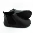 botines-barefoot-savage-negro-v-2752-vivant-3