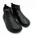botines-barefoot-savage-negro-v-2752-vivant-5