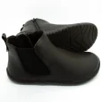 botines-barefoot-savage-testa-v-2752-vivant-3