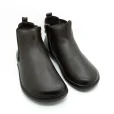 botines-barefoot-savage-testa-v-2752-vivant-5