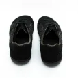 calzado-barefoot-mujer-coqueflex-suede-4387-a