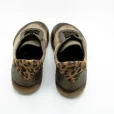 calzado-barefoot-vivant-v-2755-montana-bronce-topo