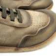 calzado-barefoot-vivant-v-2755-montana-bronce-topo-2