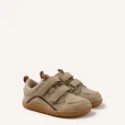 e76510_taupe_02