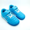 zapatillas-futbito-barefoot-mustang-gamon-azul-claro2