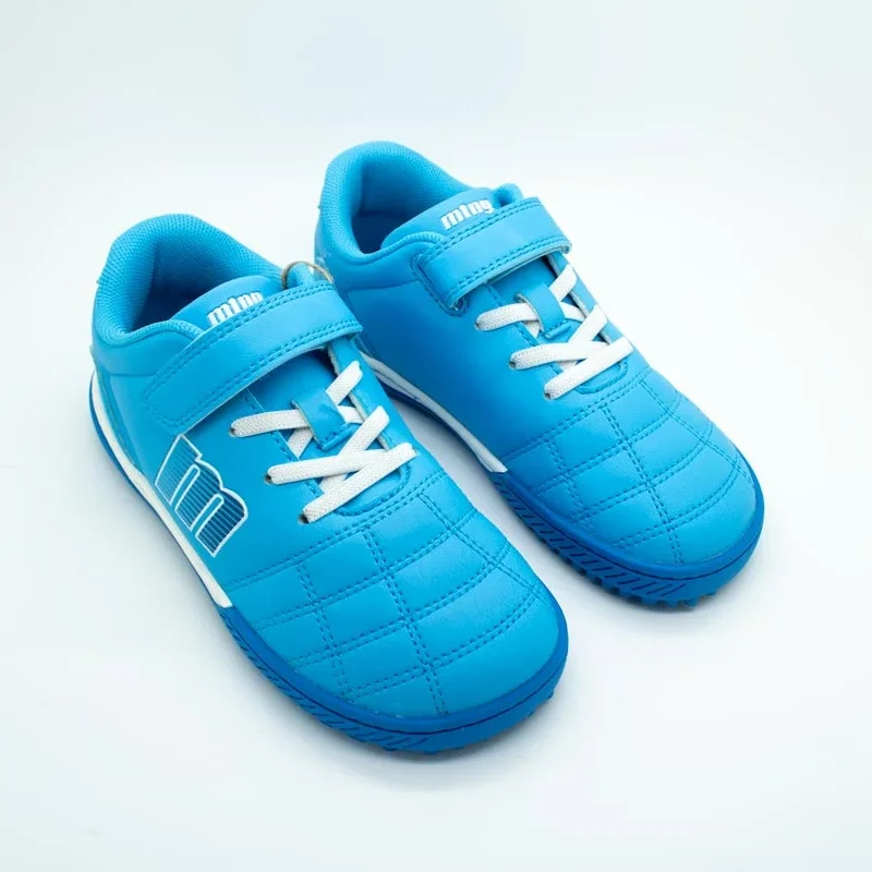 zapatillas-futbito-barefoot-mustang-gamon-azul-claro3 zapatillas-futbito-barefoot-mustang-gamon-azul-claro3
