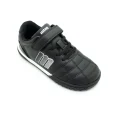 zapatillas-futbito-barefoot-mustang-gamon-negro3