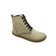 Botas Barefoot Vivant CIERVO BEIG