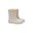 Botas de Agua Barefoot Igor VERONA BORREGO