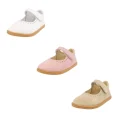 Merceditas Barefoot Blanditos DELHI (1)