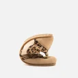Zapatillas-Mujer-FREE-beige-61643-C59950-MTNG-03