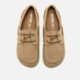 Zapatos planos-Mujer-FREE-beige-61733-C59955-MTNG-02