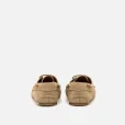 Zapatos planos-Mujer-FREE-beige-61733-C59955-MTNG-05