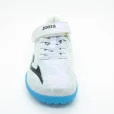 botas-futbol-sala-joma-evolution